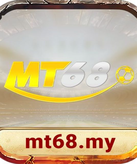 avatar Nhà cái MT68