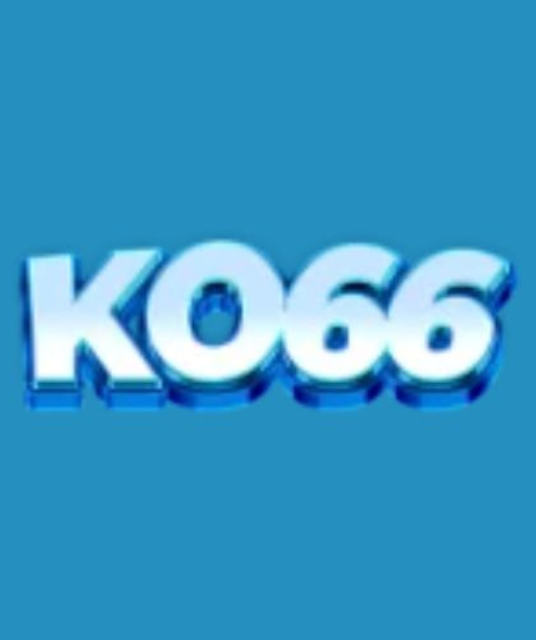 avatar Ko66 Free