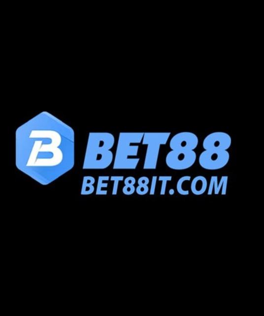 avatar Bet88 Sân chơi cá cược trực tuyến hàng đầu châu Á