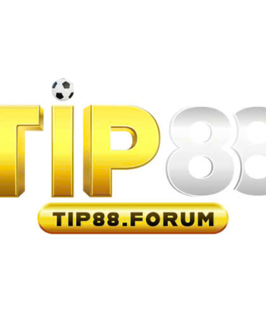 avatar tip88forum