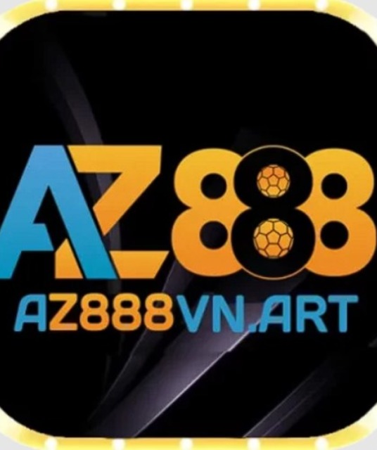 avatar Az888vnart