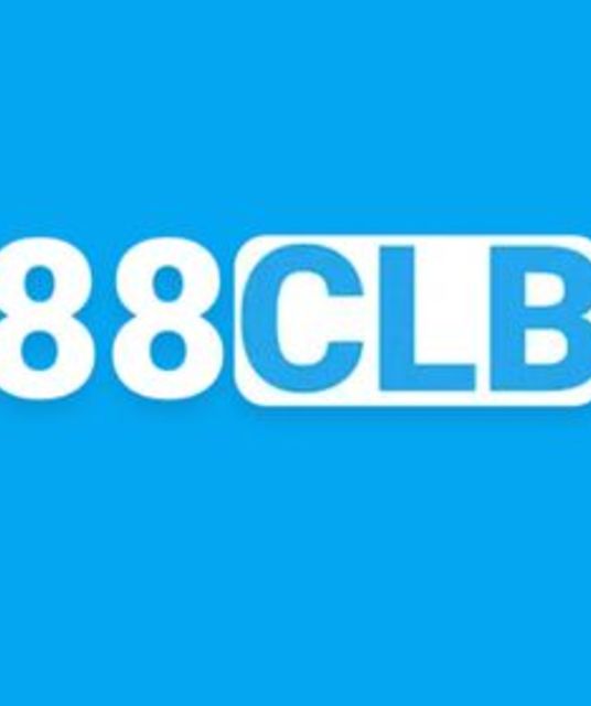 avatar Nhà cái 88CLB