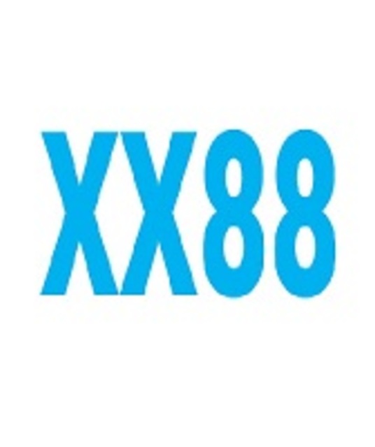 avatar XX88