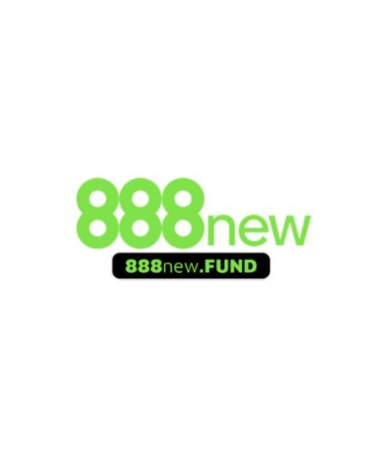 avatar 888newfund