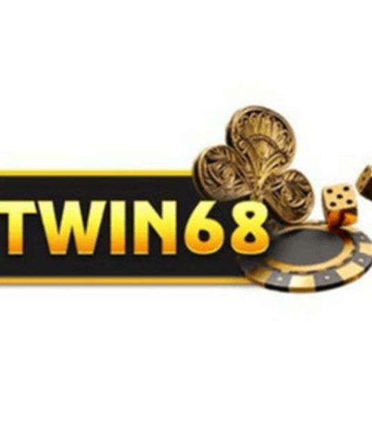 avatar twin68 twin68