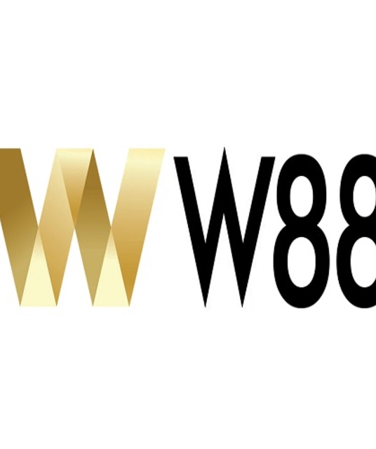 avatar W88 ที่สุดของเว็บตรง คาสิโนสล็อตแทงบอล อันดับ 1 ในไทย