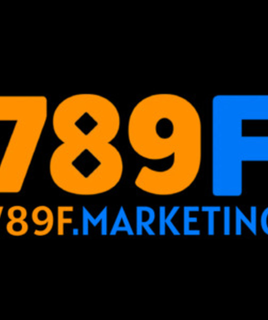 avatar 789fmarketing