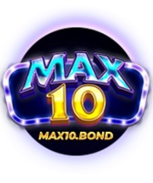 avatar max10bond