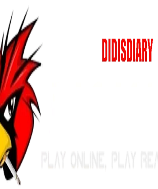 avatar ĐÁ GÀ 88 DIDI