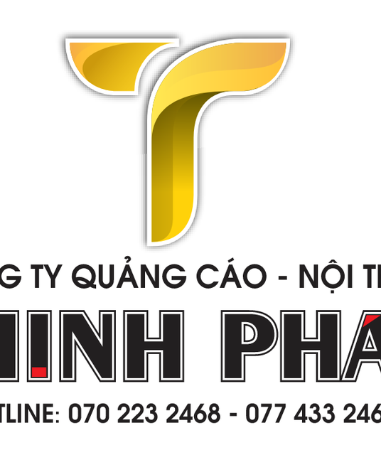 avatar Thịnh Phát Decor