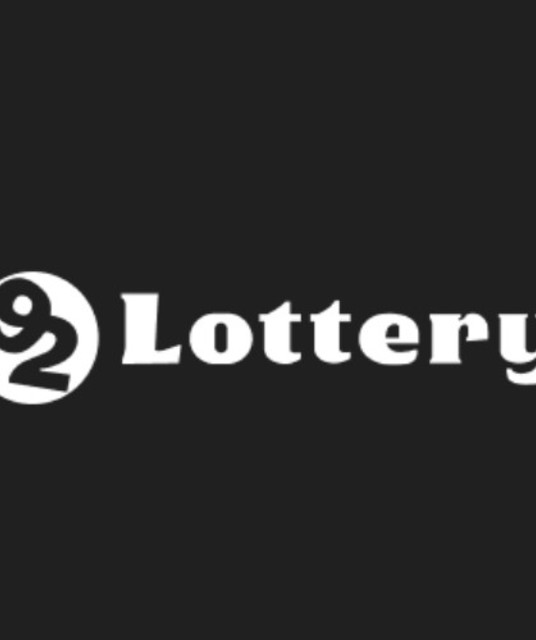 avatar 92lotteryquest