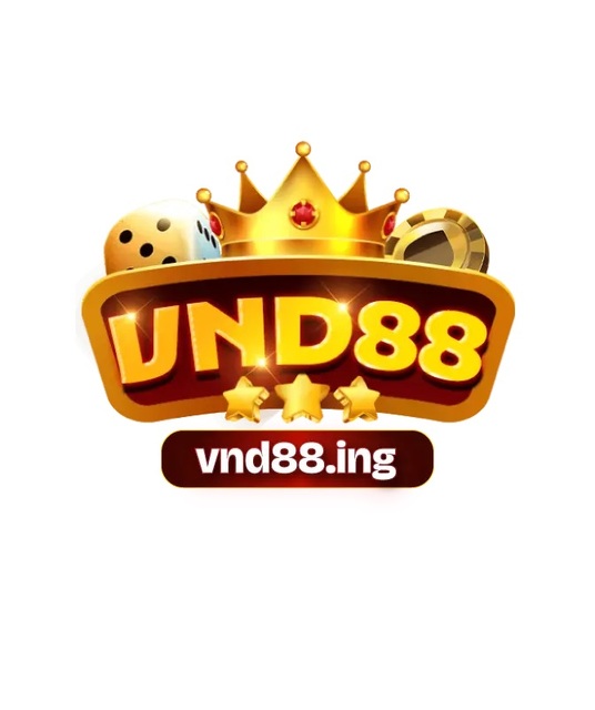 avatar VND88