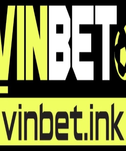 avatar VINBET