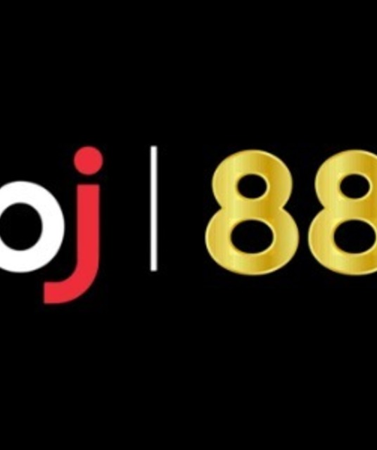 avatar BJ88 moviekids org