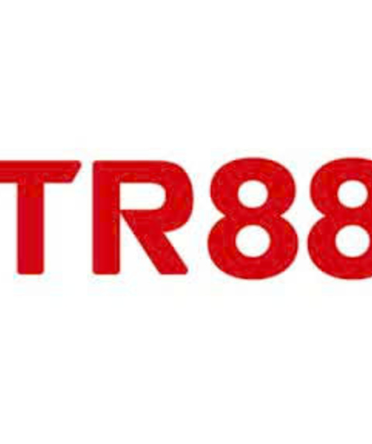 avatar TR88