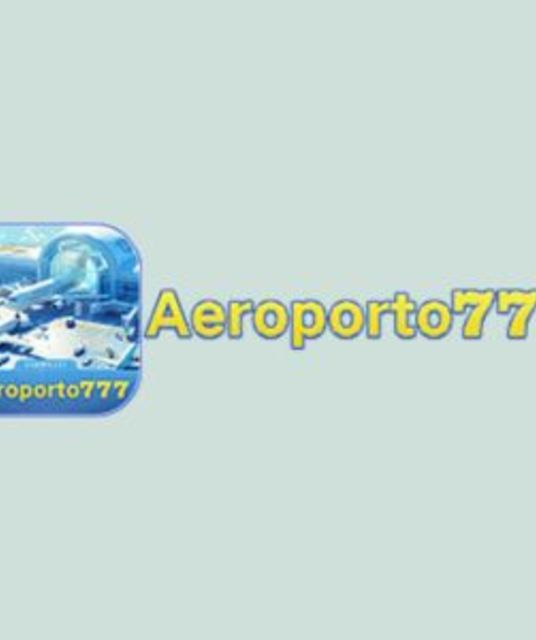 avatar aeroporto777netbr