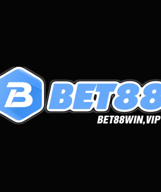 avatar bet88winvip