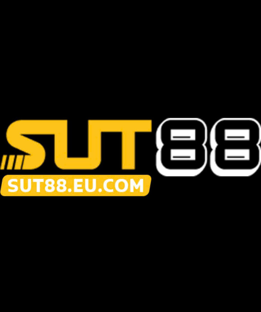 avatar sut88eucom