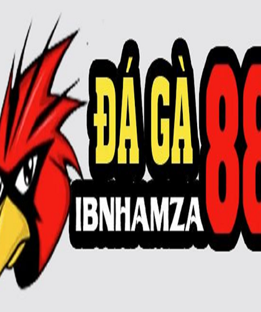 avatar ĐÁ GÀ 88  ĐÁ GÀ TRỰC TIẾP THOMO