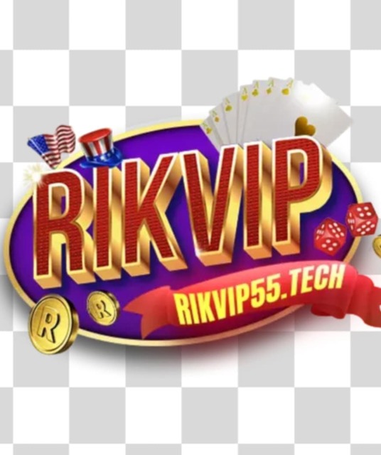 avatar rikvip2
