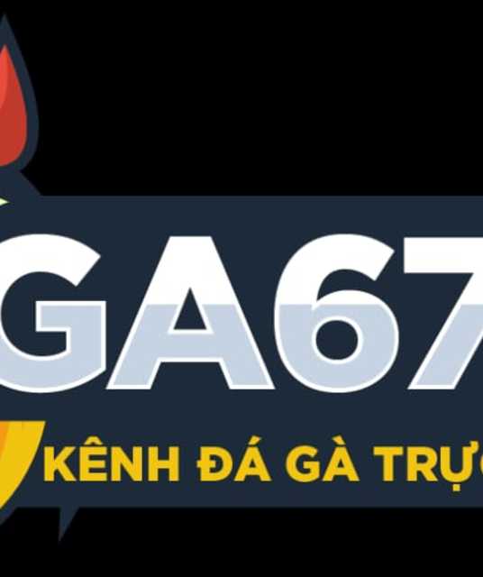 avatar ga6789christmas