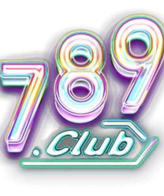 avatar 789clubcclub