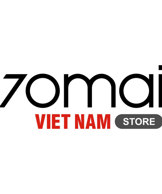 avatar Camera hành trình 70mai Việt Nam