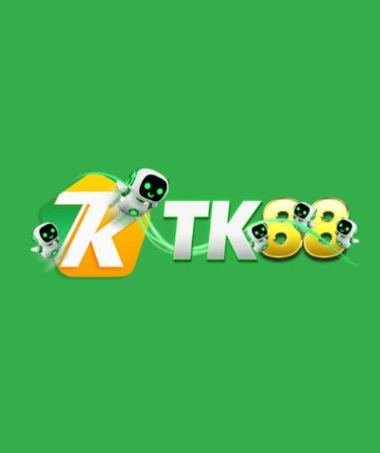 avatar Tk88linkgoc Com