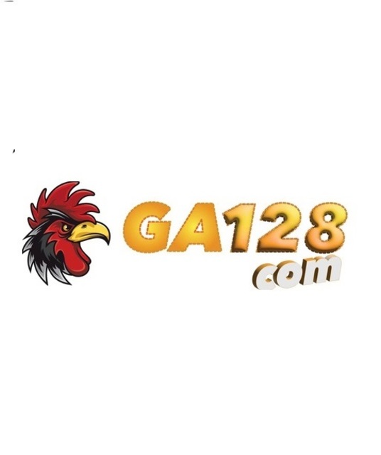 avatar Ga128