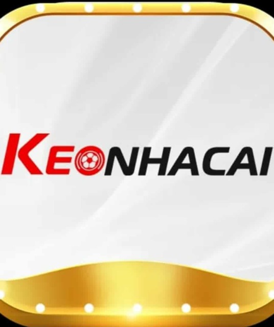 avatar Kèo Nhà Cái