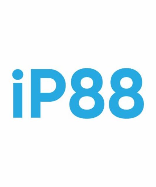 avatar ip88today