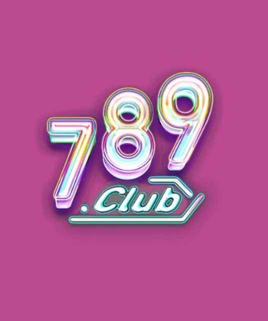 avatar 789Club