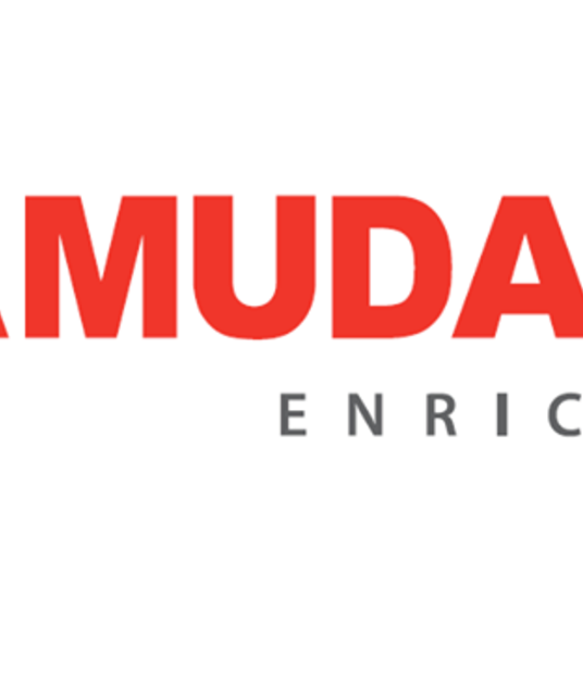 avatar Central Residence