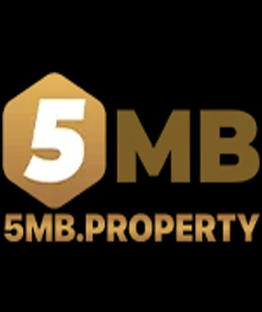 avatar 5mbproperty