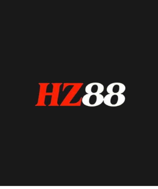 avatar HZ88