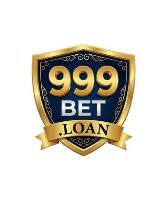 avatar 999bet loan