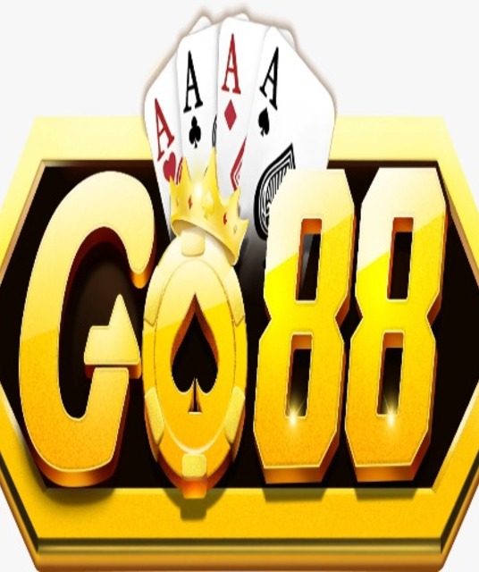 avatar GO88