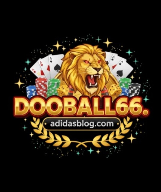 avatar adidasblog com