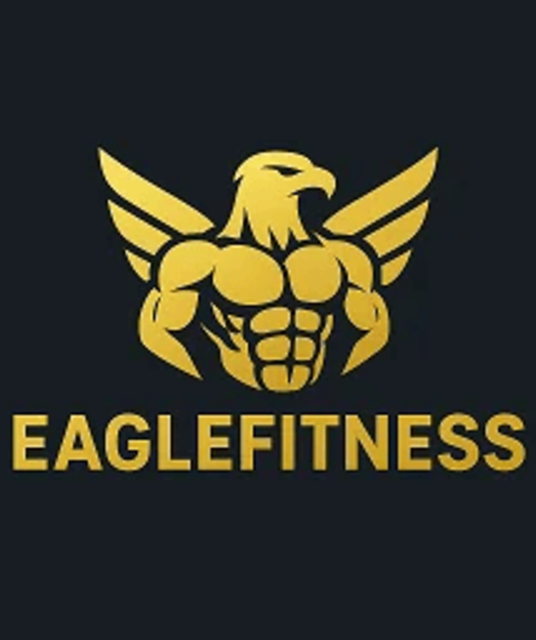 avatar Eagle Fitness