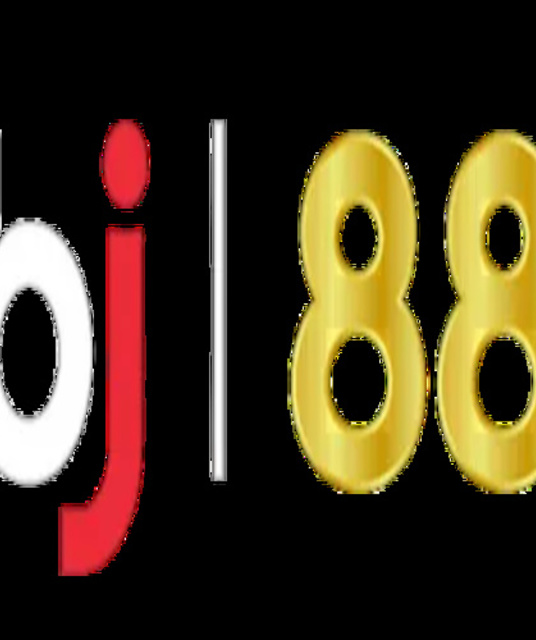avatar Bj88six com