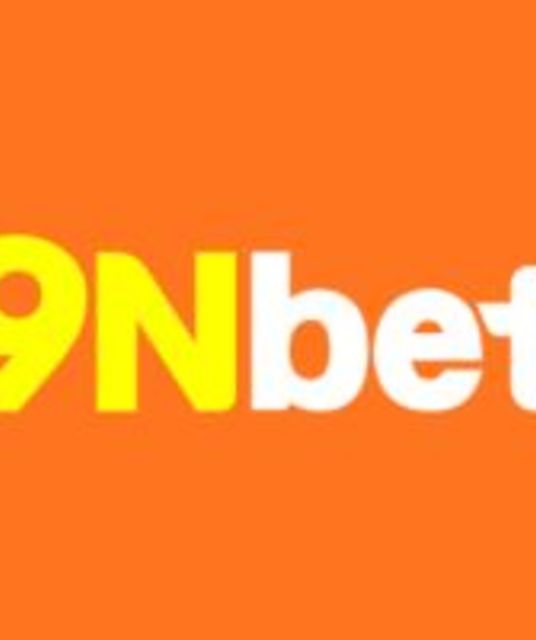 avatar 9nbetitcom