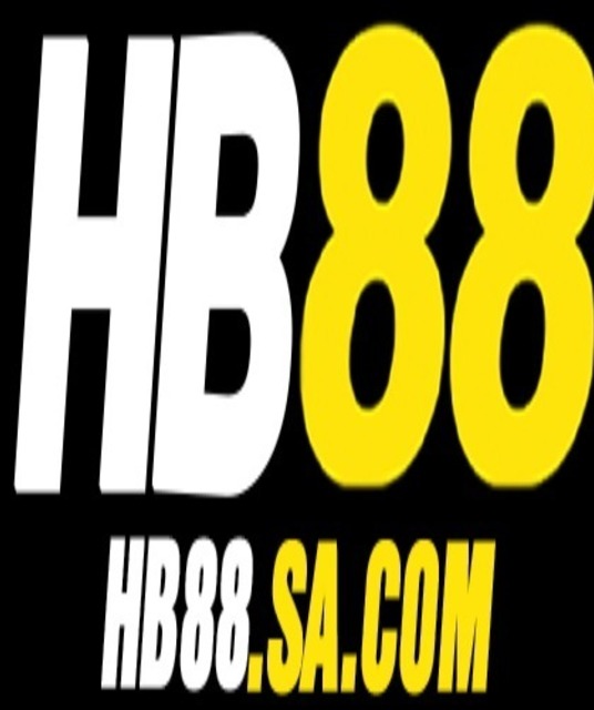 avatar Hb88 sacom