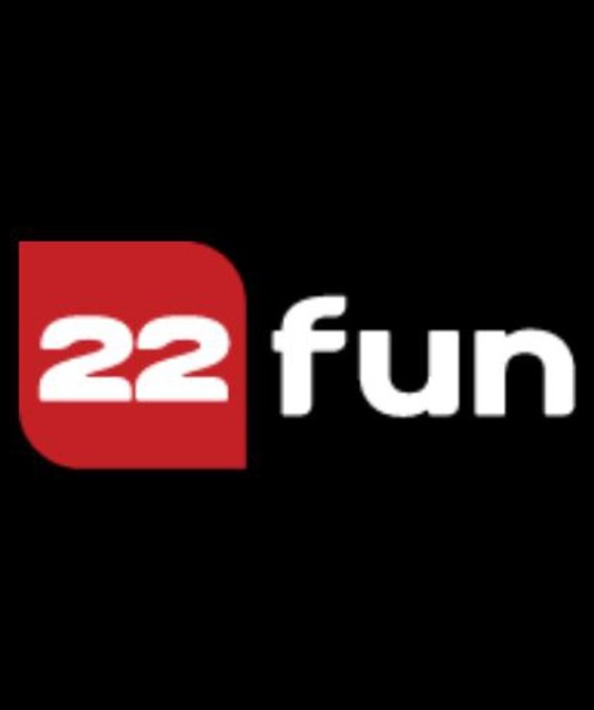 avatar 22fun com mx
