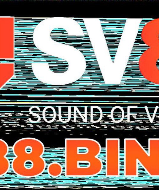 avatar sv88bingo