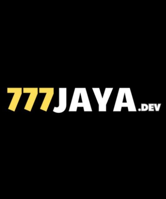 avatar 777Jaya