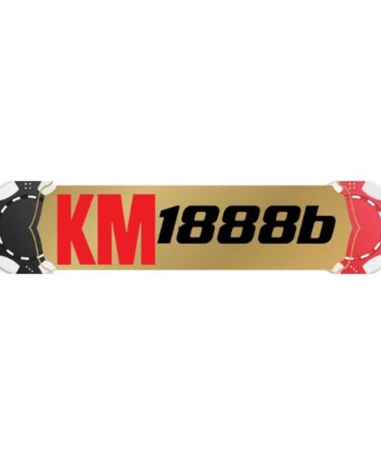 avatar KM1888B