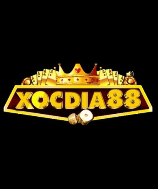 avatar XocDia88 – Cổng Game Xóc Đĩa Đổi Thưởng Uy Tín Hàng Đầu Châu Á