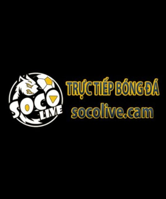 avatar socolivecam