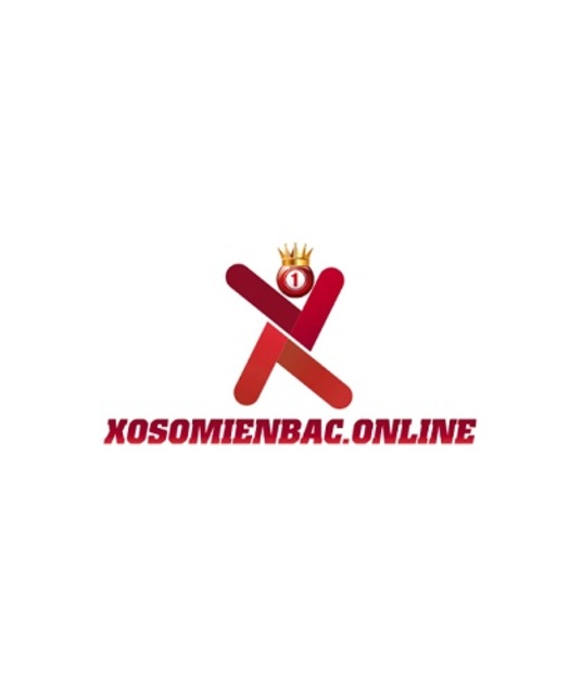 avatar xosomienbaconline