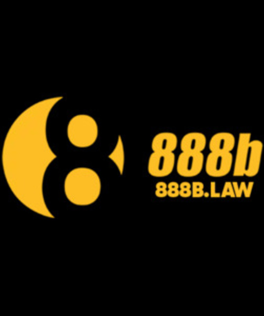 avatar 888blaw1